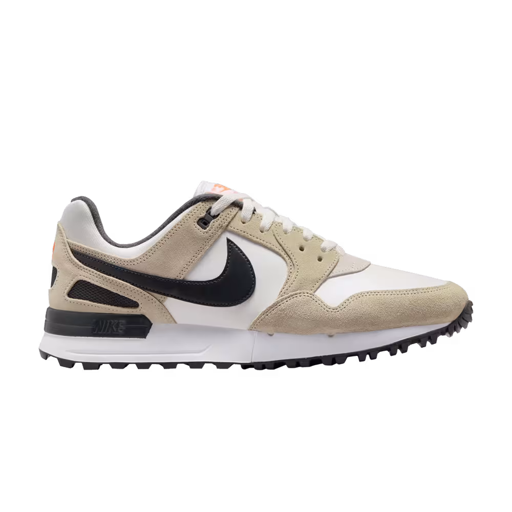Nike Air Pegasus 89 Golf Summit White Anthracite