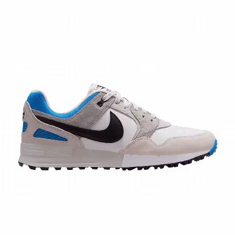 Nike Air Pegasus 89 Golf 'Photon Dust Photo Blue'