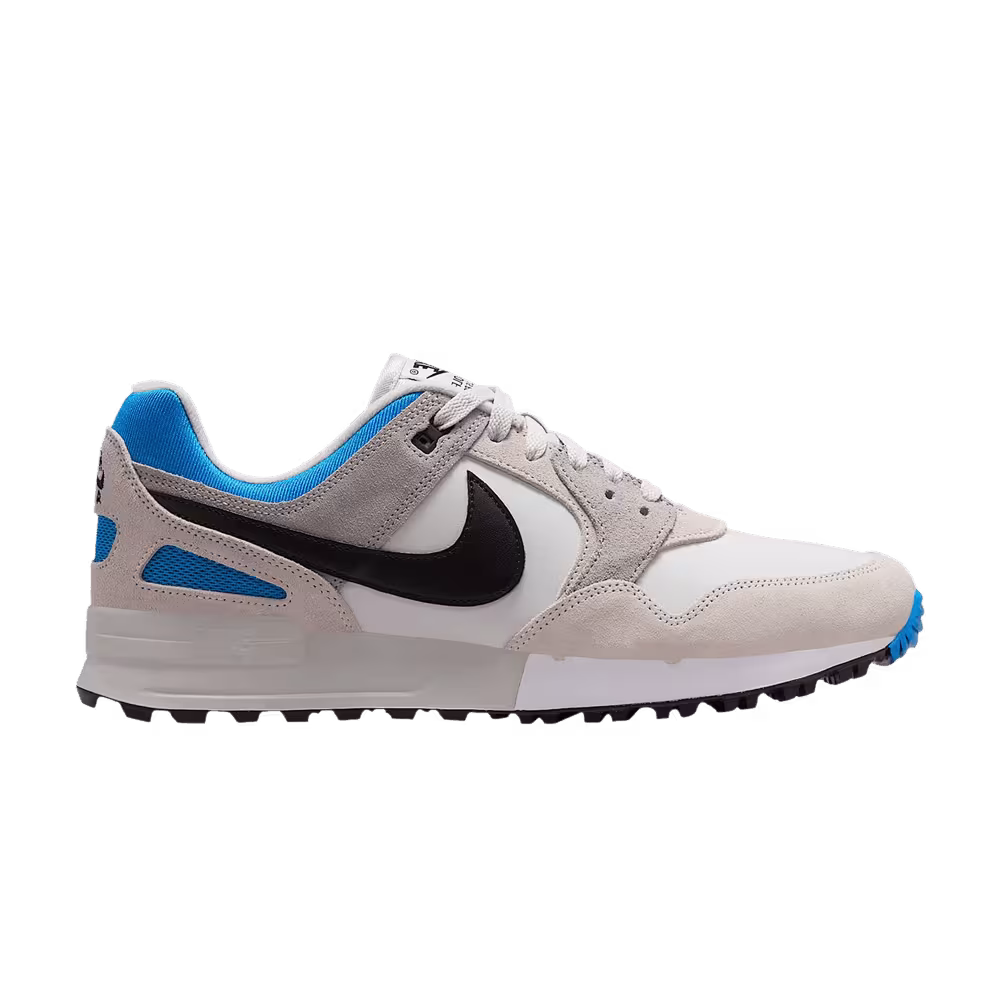 Nike Air Pegasus 89 Golf Photon Dust Photo Blue