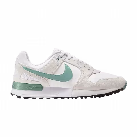 Nike Air Pegasus 89 Golf 'White Cannon'