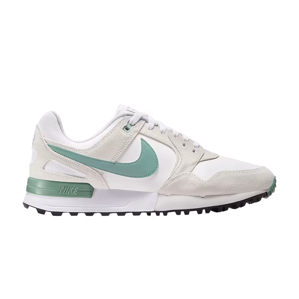 Nike Air Pegasus 89 Golf White Cannon