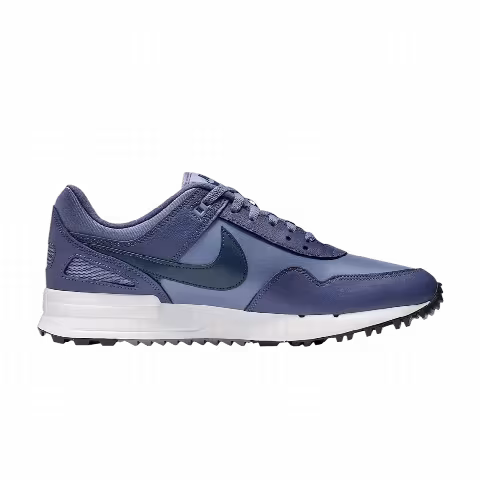 Nike Air Pegasus '89 Golf  'World Indigo Sanded Purple'