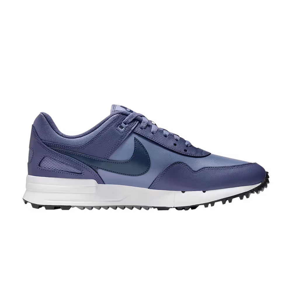 Nike Air Pegasus World Indigo Sanded Purple