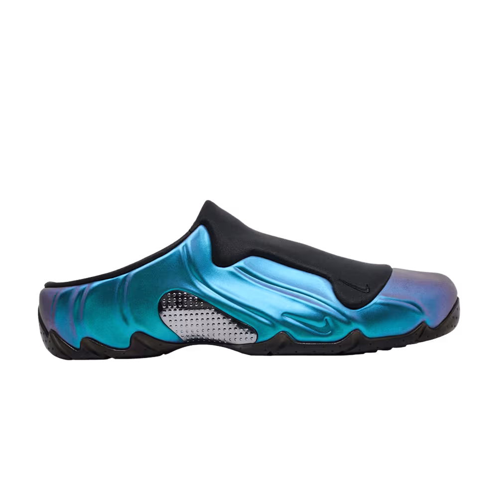 Nike Clogposite Dusty Cactus