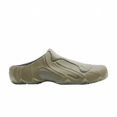Nike Clogposite 'Light Army'