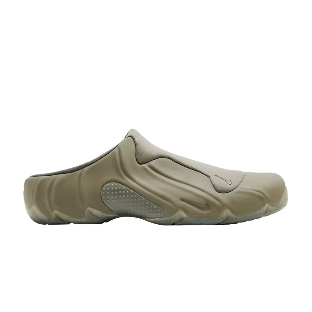 Nike Clogposite Light Army