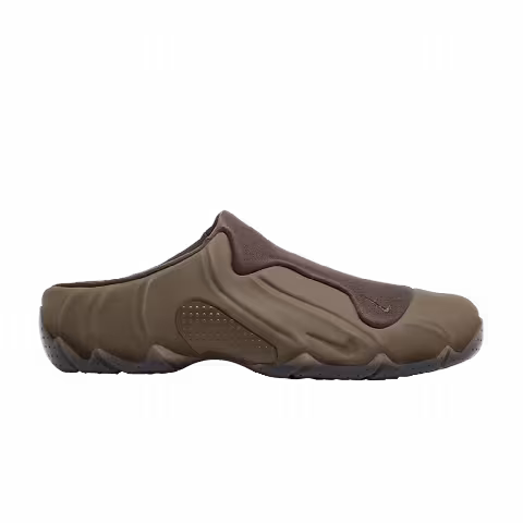 Nike Clogposite 'Ironstone'