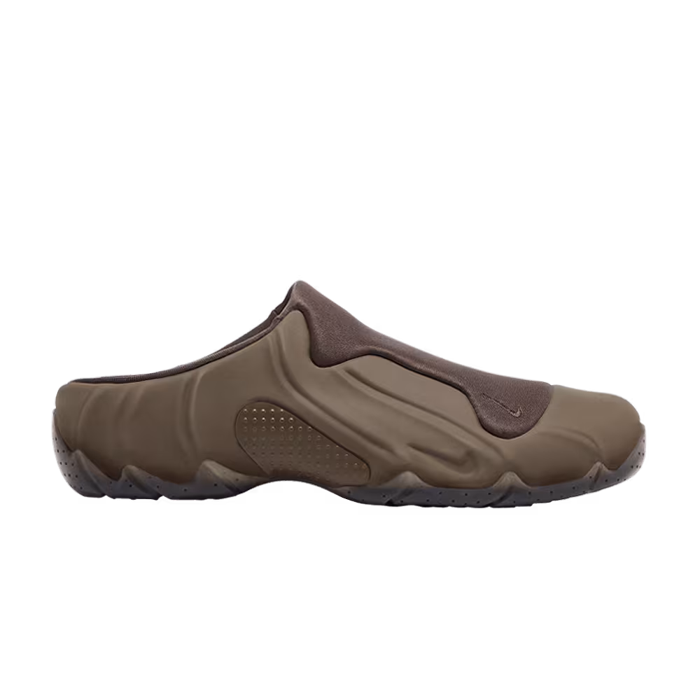 Nike Clogposite Ironstone