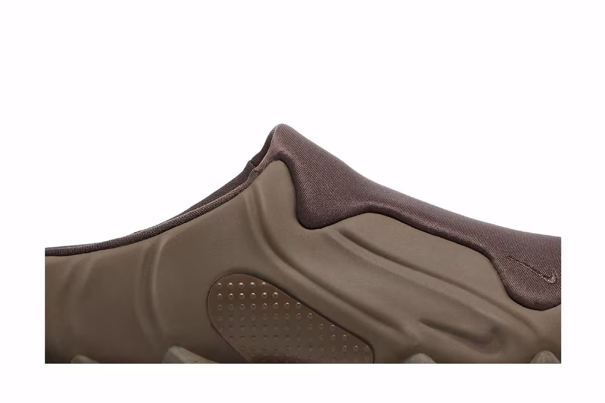 Nike Clogposite Ironstone, view 3