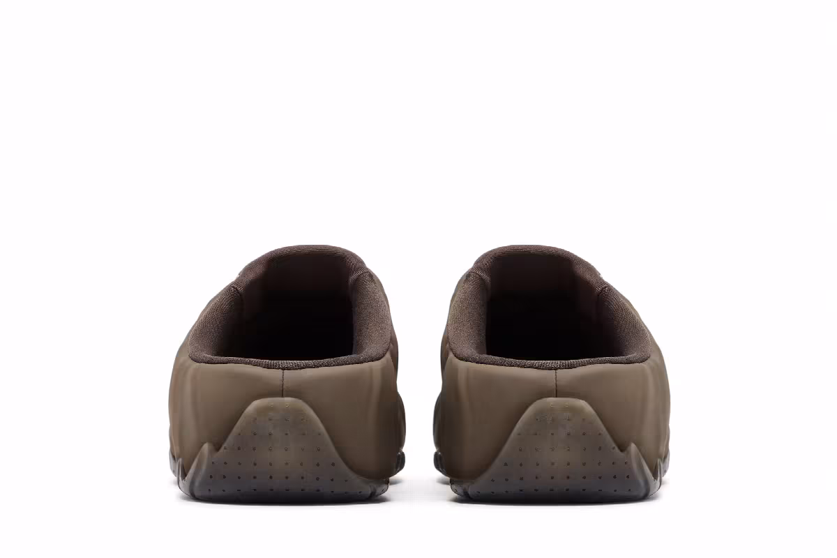 Nike Clogposite Ironstone, view 7