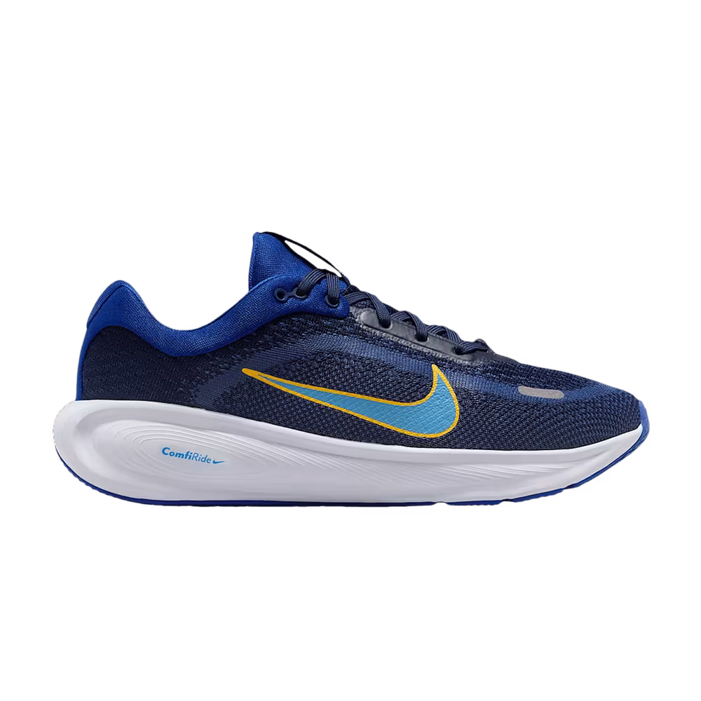 Nike Stellar Ride GS Old Royal