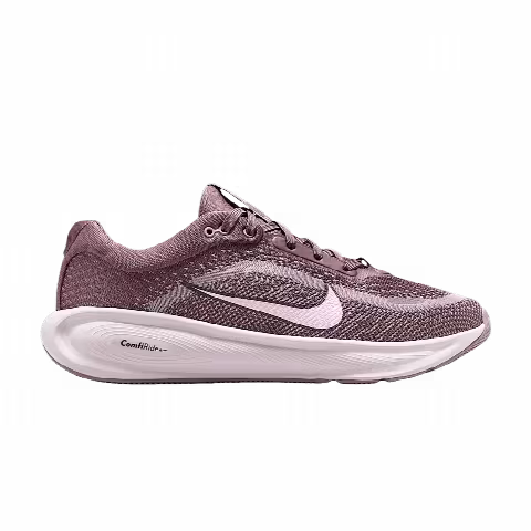 Nike Stellar Ride GS 'Tattoo'
