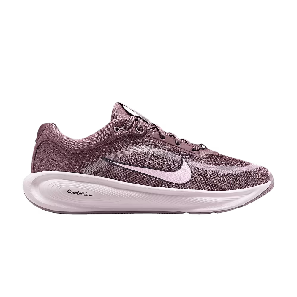 Nike Stellar Ride GS Tattoo