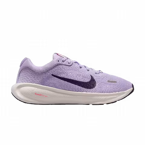 Nike Stellar Ride GS 'Violet Mist'