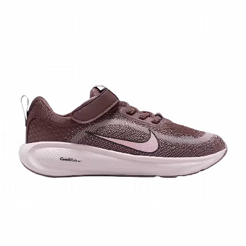 Nike Stellar Ride PS 'Tattoo Light Violet'