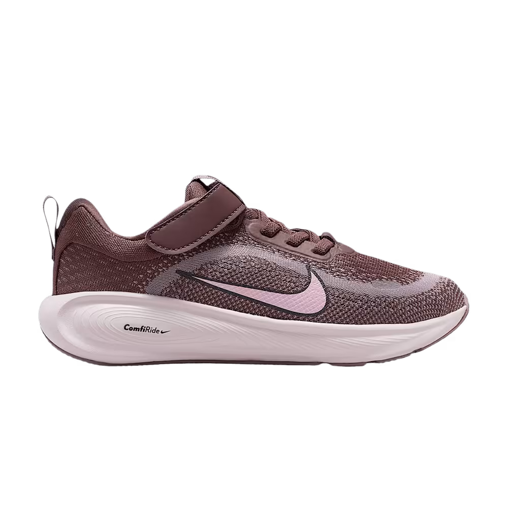 Nike Stellar Ride PS Tattoo Light Violet