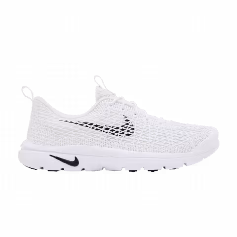 Comme des Garçons Homme Plus x Nike Air Rejuven8 'White'