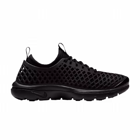 Nike Wmns Air Rejuven8 Run OG 'Black'