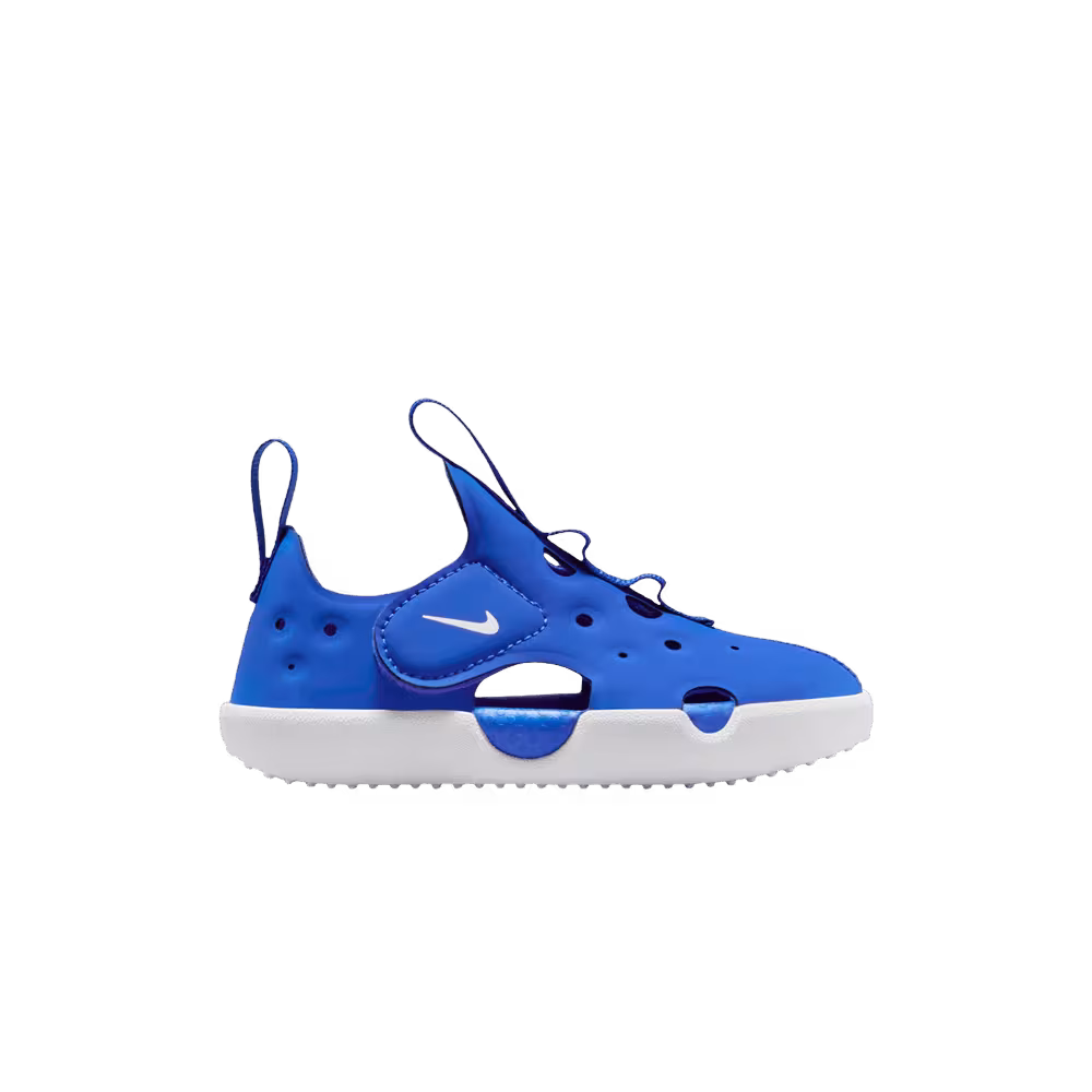 Nike Sunray Protect 4 TD Game Royal