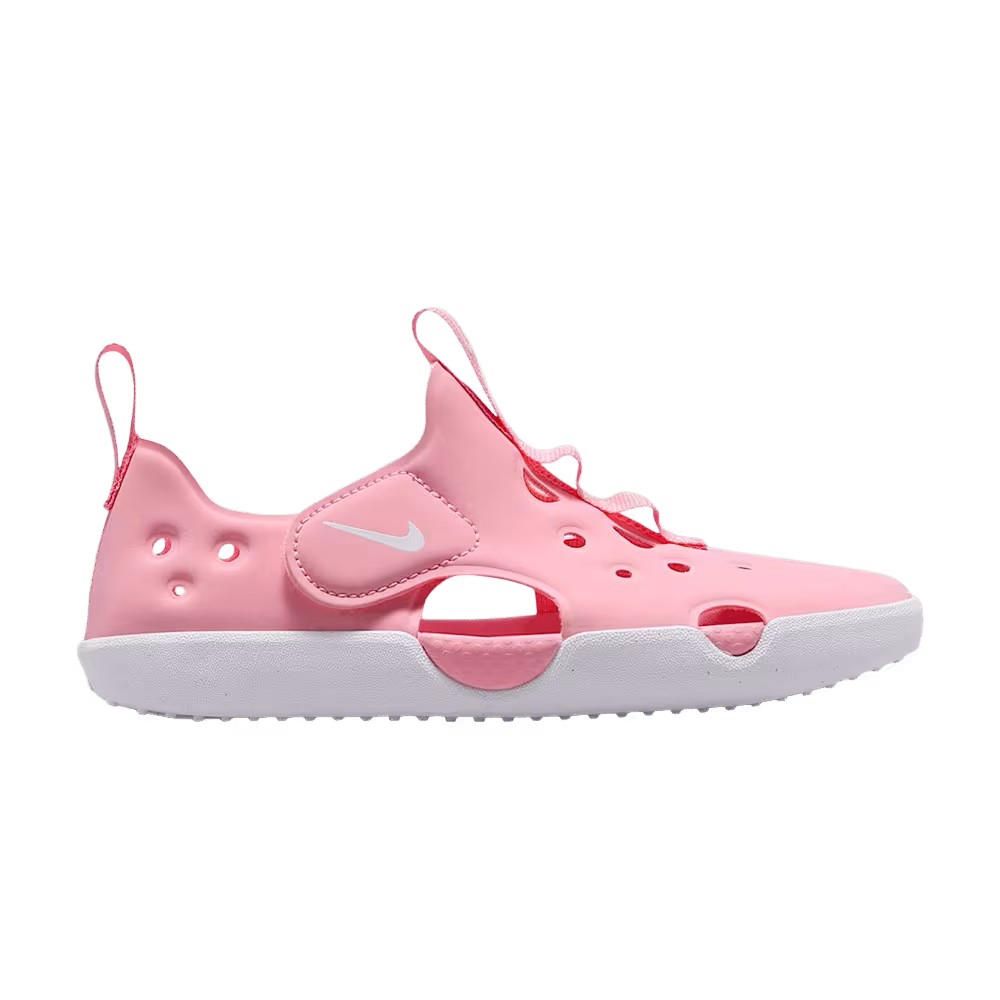 Nike Sunray Protect 4 PS Medium Soft Pink