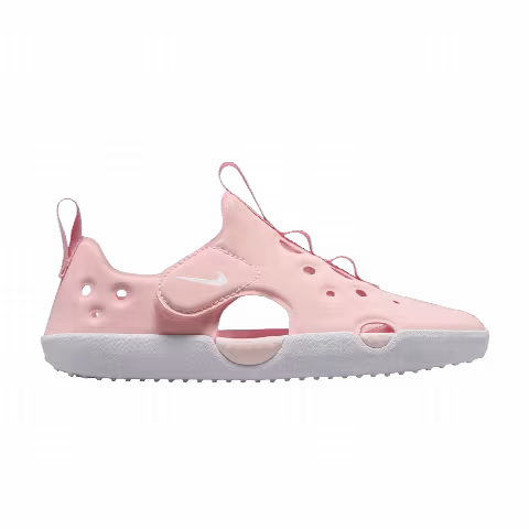 Nike Sunray Protect 4 PS 'Echo Pink'