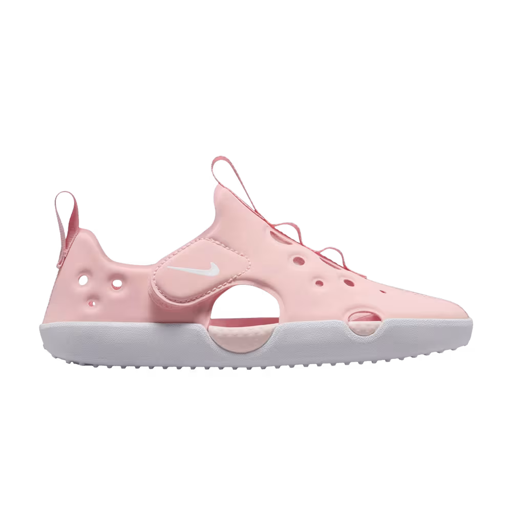 Nike Sunray Protect 4 PS Echo Pink