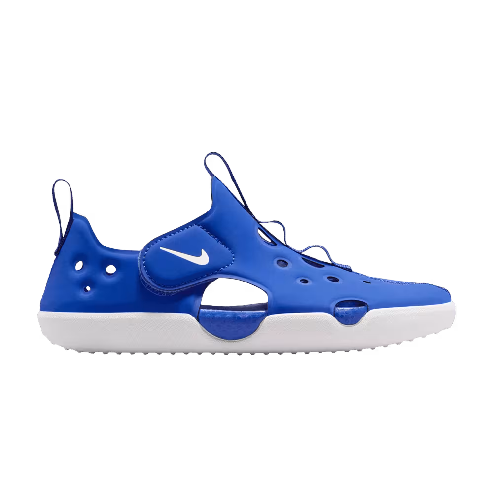 Nike Sunray Protect 4 PS Game Royal