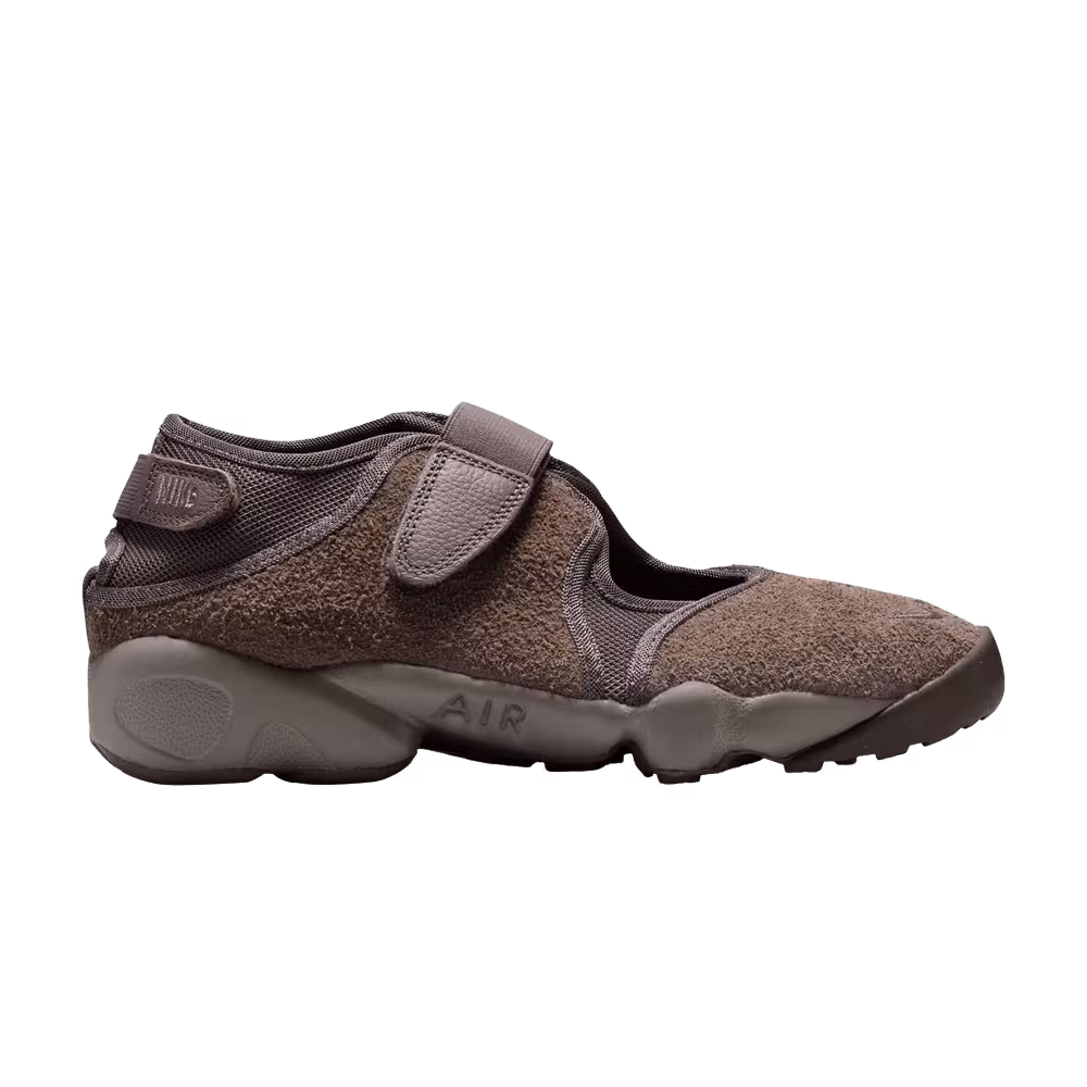 Nike Women's Air Rift Ironstone