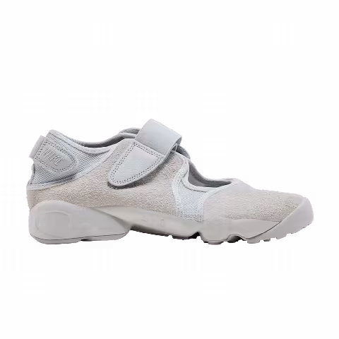 Nike Wmns Air Rift 'Photon Dust'