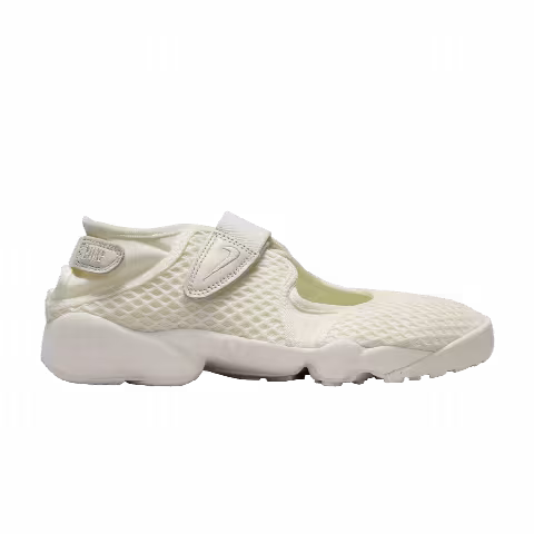 Nike Wmns Air Rift 'Sail'