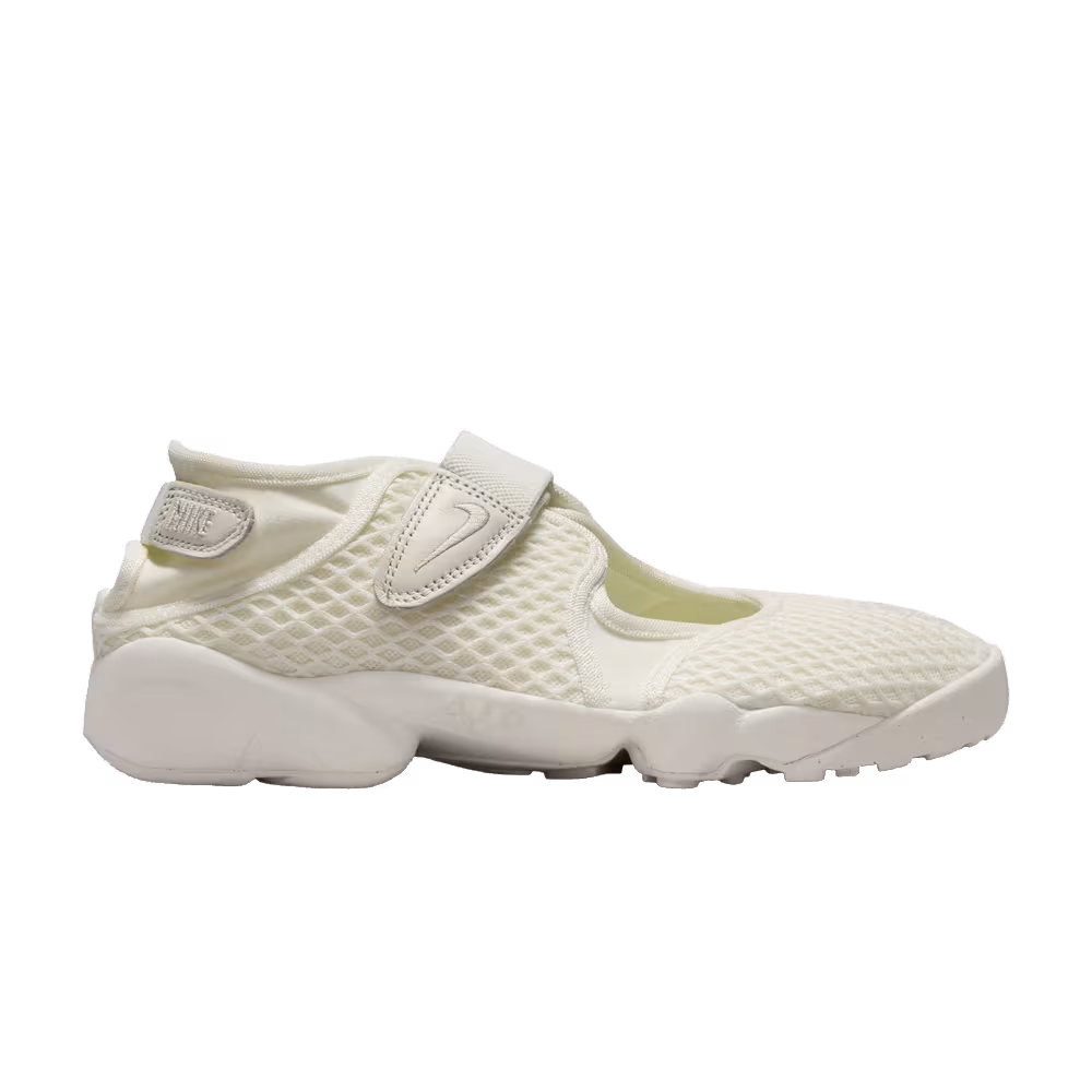 Nike Women's Air Rift Sail