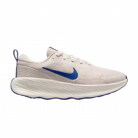 Nike Promina 'Light Orewood Brown Deep Royal'