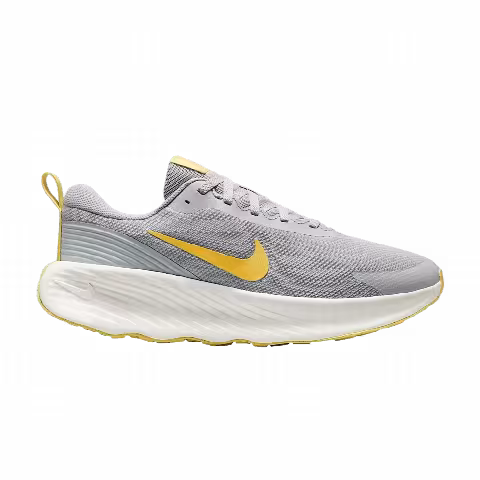 Nike Promina 'Light Smoke Grey Saturn Gold'