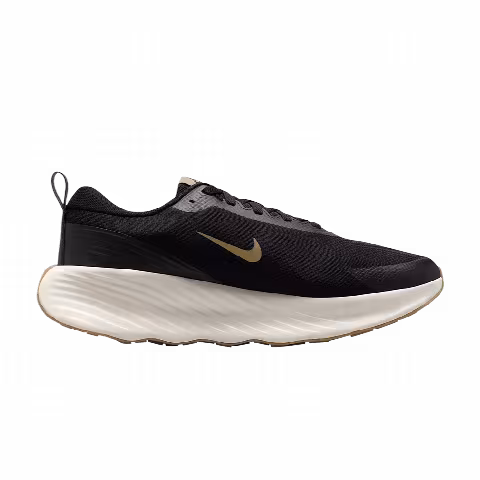 Nike Promina 'Black Gum Light Brown'