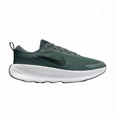 Nike Promina 'Clay Green Black'