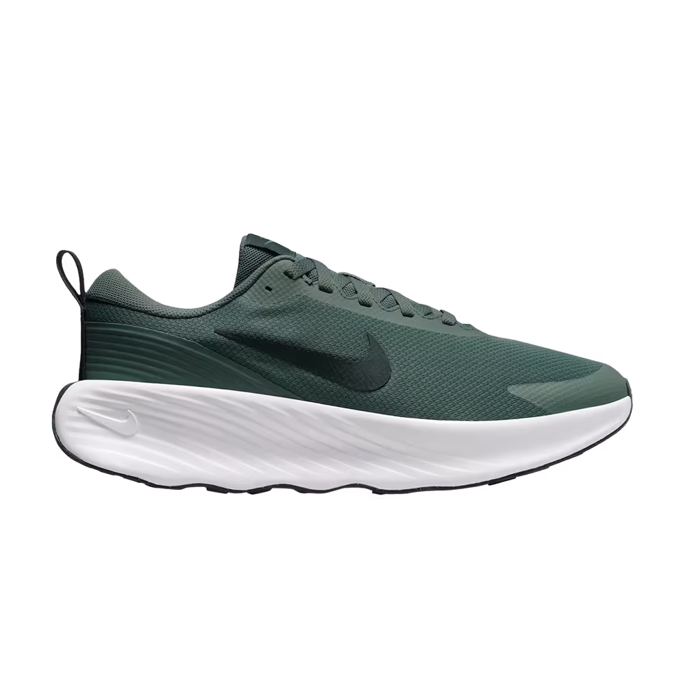 Nike Promina Clay Green Black