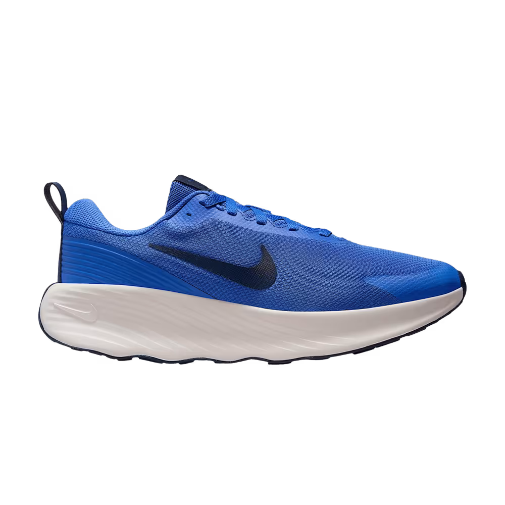 Nike Promina Comet Blue
