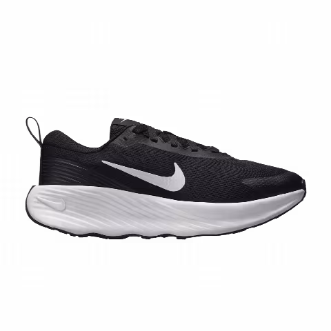 Nike Wmns Promina 'Black White'