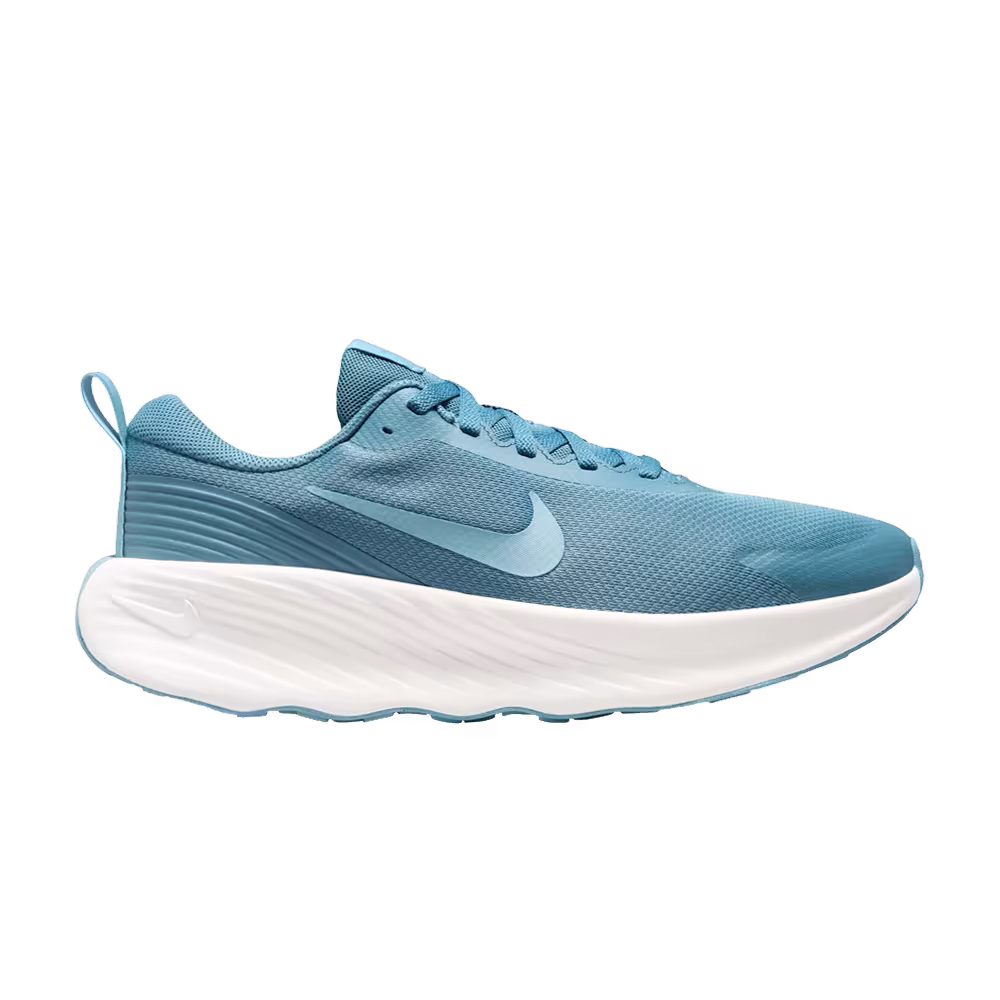 Nike Promina Smokey Blue