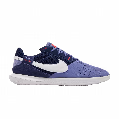 Nike Streetgato 'Purple Slate'