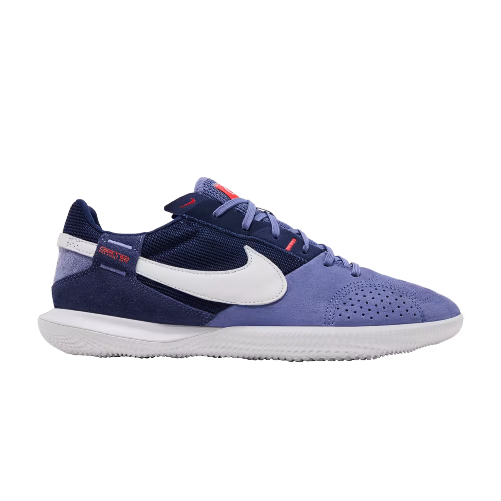 Nike Streetgato Purple Slate