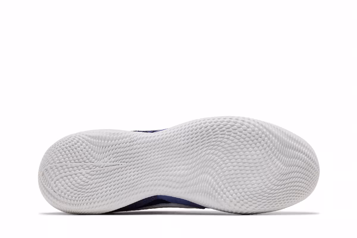 Nike Streetgato Purple Slate, view 5
