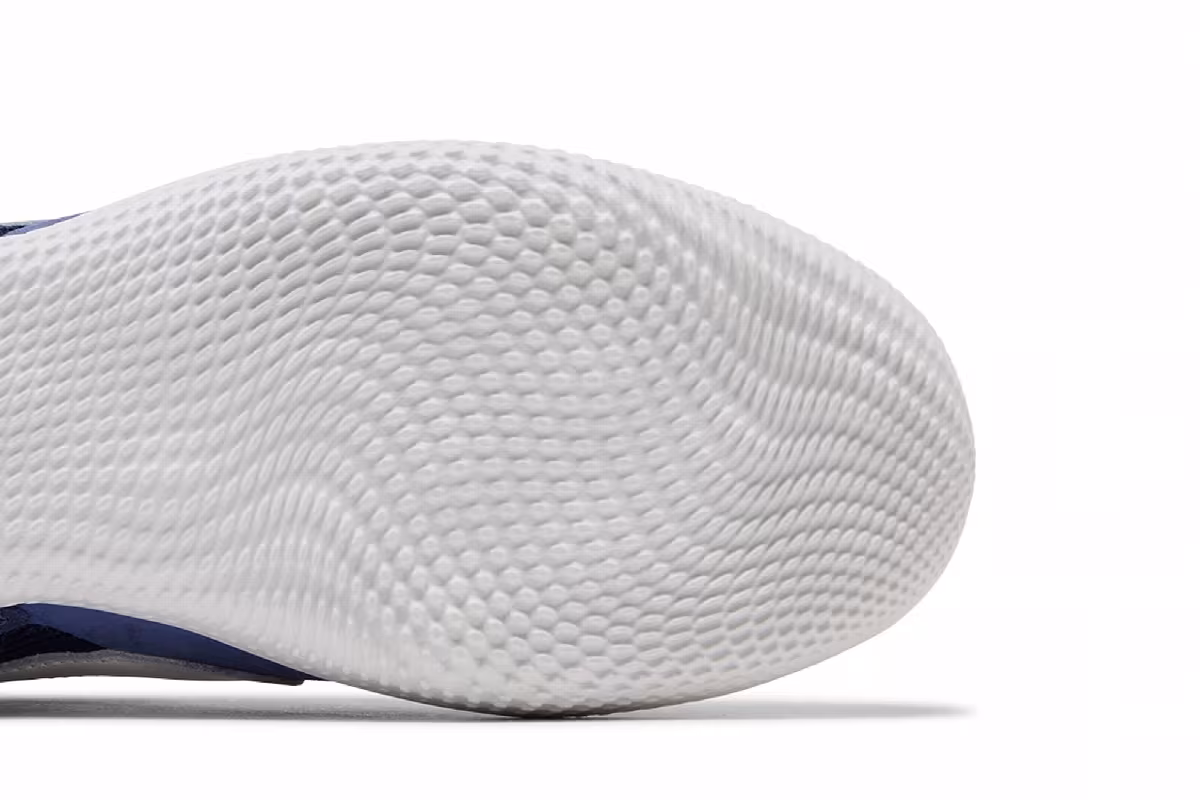 Nike Streetgato Purple Slate, view 6