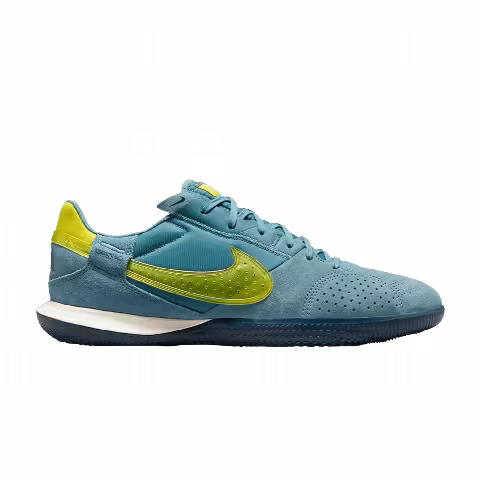 Nike Streetgato 'Smokey Blue Lightning'