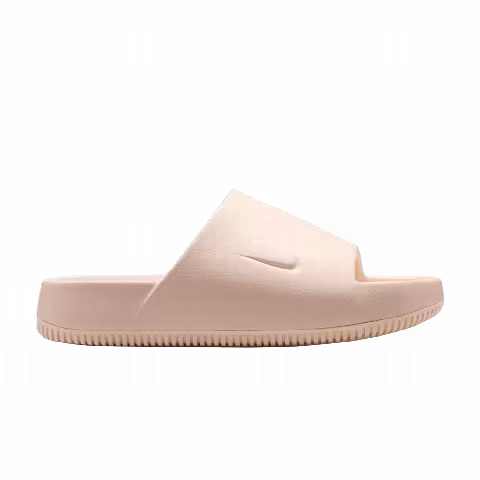 Nike Wmns Calm Slide 'Guava Ice'
