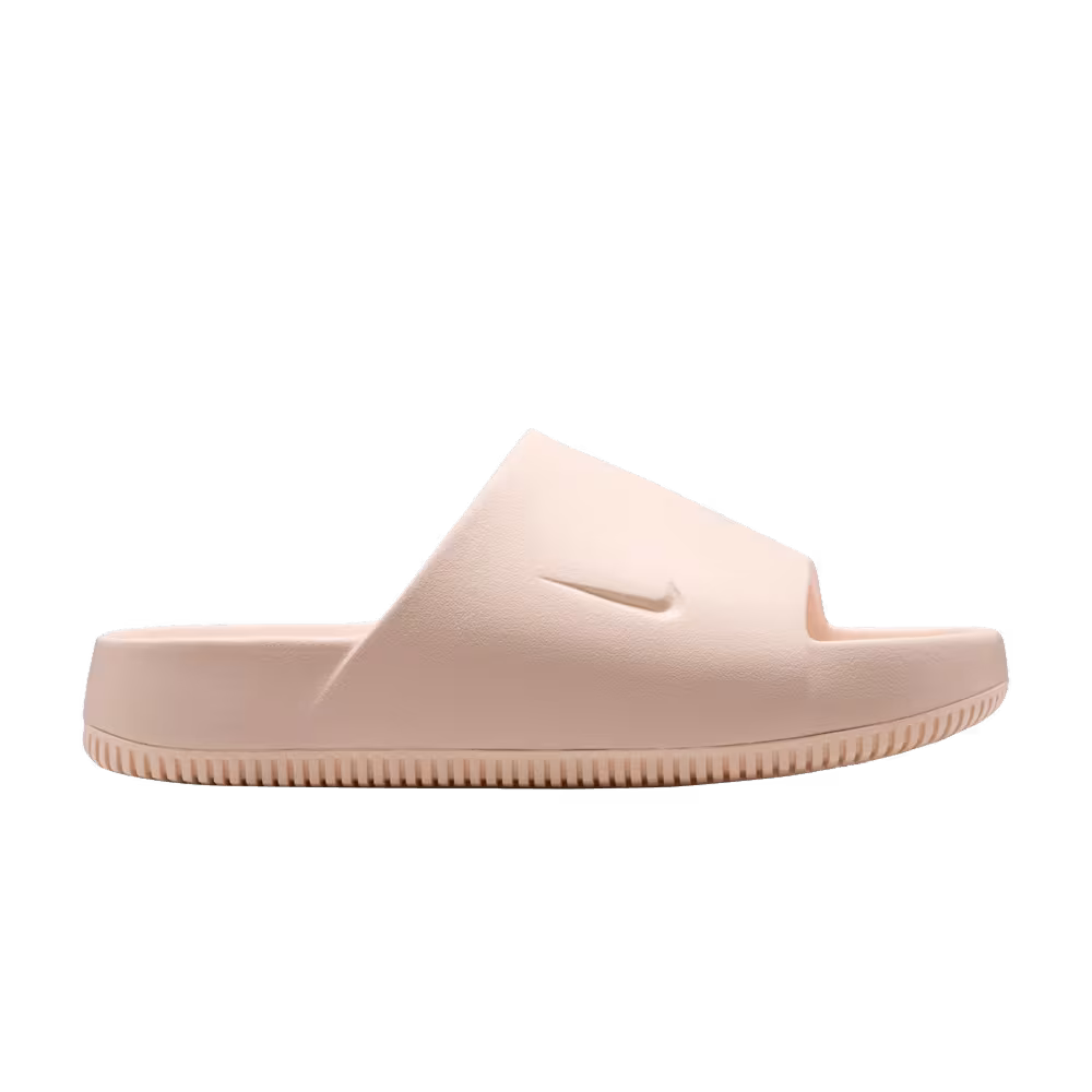 Nike Women's Calm Slide Guava Ice