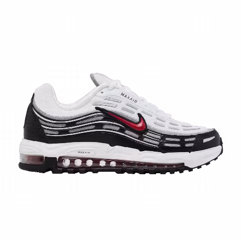 Nike Air Max TL 2.5 'Varsity Red' 2025