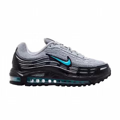 Nike Air Max TL 2.5 'Wolf Grey Dusty Cactus'