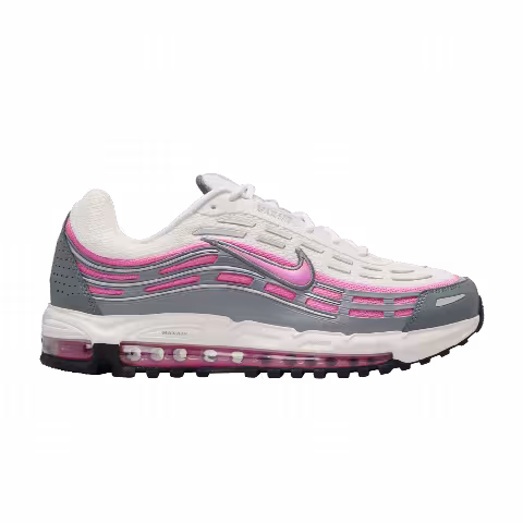 Nike Air Max TL 2.5 'White Playful Pink'