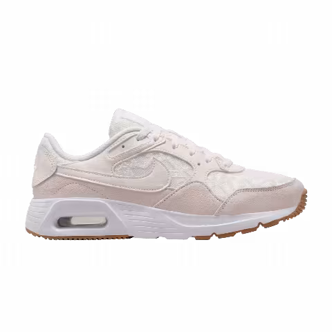 Nike Wmns Air Max SC 'Lace'